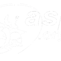 ASPU
