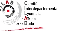 Aïkido Club Saint-Denis-lès-Bourg