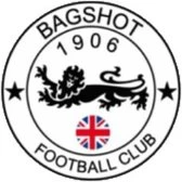 Ash United Football Club