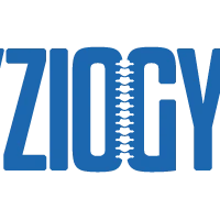 FyzioGym