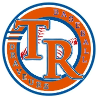 Association de baseball de Trois-Rivires