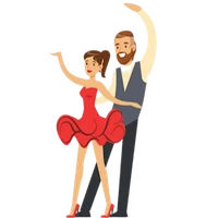 Arthur Murray Dance Studio of Toronto - Etobicoke