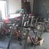 VO2Gym