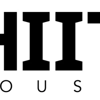 HIIT House