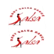 Baky Salsa Dance