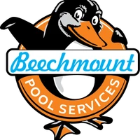 Beechmount Pools