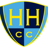 Hatfield Heath Cricket Club