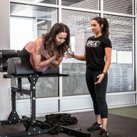 OPEX Abbotsford Fitness and Wellness