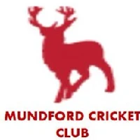 Mundford Cricket Club