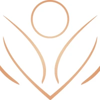 Barossa Wellness