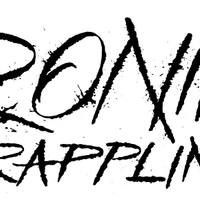 Ronin Grappling