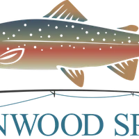 Thornwood Springs Trout Fishery
