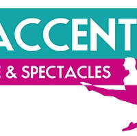 L'accent 9