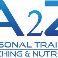 A2Z Personal Training