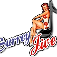 Surrey Jive Limited