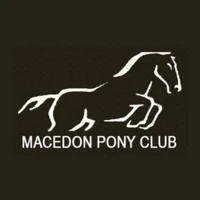 Macedon Pony Club