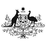 Corryong Health and Fitness Centre