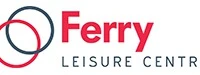 Ferry Leisure Centre