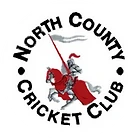 North County Cricket Club