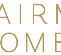 Fairmont Homes NSW Barden Ridge Display Centre