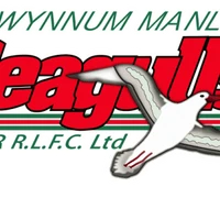 Wynnum Manly Junior Rugby League