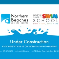 Northern Beaches Leisure Centre