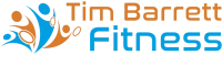 Tim Barrett Fitness- Triathlon coaching and conditioning
