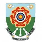 Derbyshire Archery Club