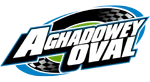 Aghadowey Oval