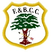 Fleetwood Cricket & Sports Club