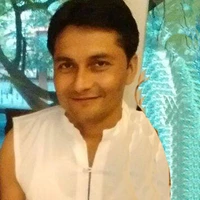 Osho Meditation Center