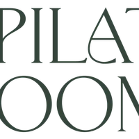 The Pilates Room, Gurugram - India’s home to Classical Pilates