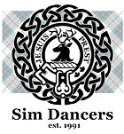 Sim School of Highland Dance