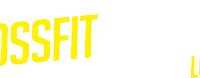 Crossfit Aldgate