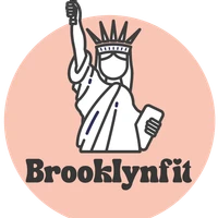 Brooklynfit : Coaching Nutrition, Naturopathie Loss De Poids