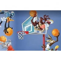 A.L. Bruz Basket