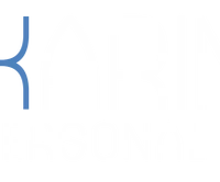 KARIM YA