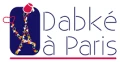 Dabke A Paris