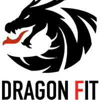 Dragon Fit