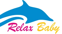 Relax Baby Plus