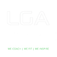 Lytham Golf Academy