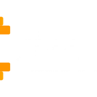 Pierre Marco Coaching