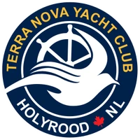 Terra Nova Yacht Club