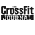 Anjou CrossFit Sud