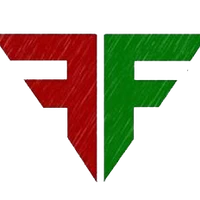 FITz FITNESS