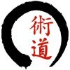 Norfolk Practical Karate