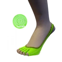 TOETOE LTD