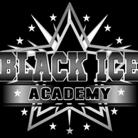 Black Ice Cheerleading and Gymnastics Academy