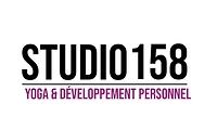 Studio 158