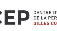 Centre d'Expertise de la Performance